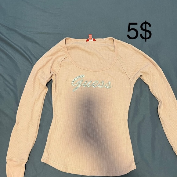 Women’s dresses and tops - Picture 8 of 8